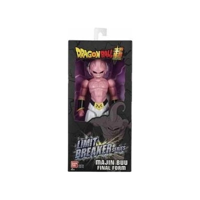 Bandai Съчленена Фигура Bandai DS36742