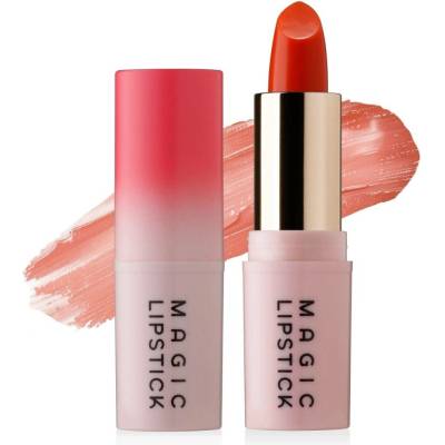 Dermacol Rtěnka Magic Lipstick 06 3,5 g