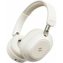 Havit LIFE NC01H