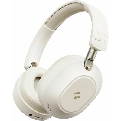Havit LIFE NC01H