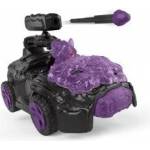 Schleich Eldrador Creatures Shadow-Crashmobile 42672