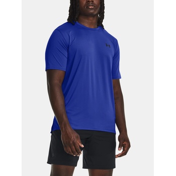 Under Armour UA Motion SS T-shirt Under Armour | Sin | МЪЖЕ | S