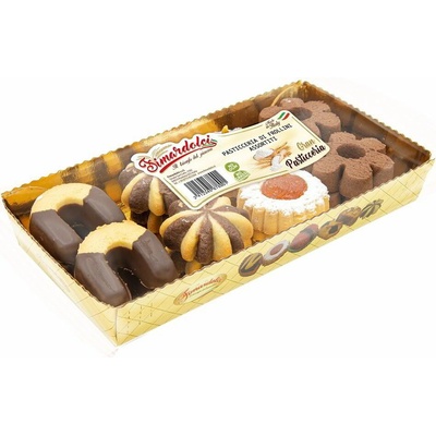 Fimardolci čajové pečivo 170 g