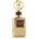 Roberto Cavalli Magnetic Guaiac EDP 100 ml