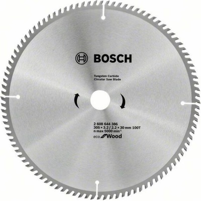 Bosch 2608644386