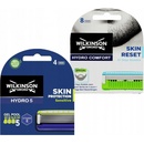 Wilkinson Sword Hydro5 12 ks
