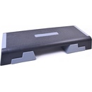 Aga DS645