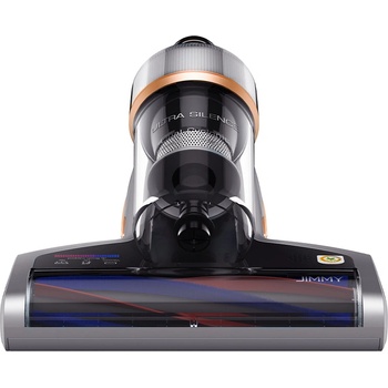 Image 1 of Jimmy BX7 Pro Light Green