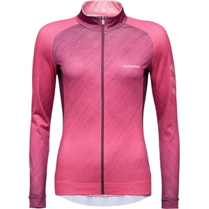 Klimatex RUTH XL