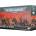 Games Workshop Red Corsairs Raiders (43-113)