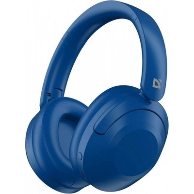 Defender FreeMotion B490