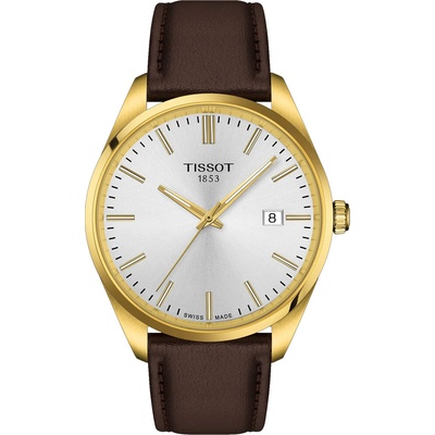 Tissot T150.410.36.391.00