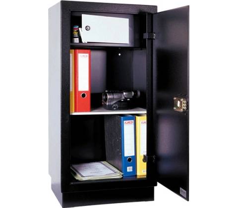 T-Safe NS 6