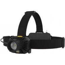 Caterpillar CAT CT4305
