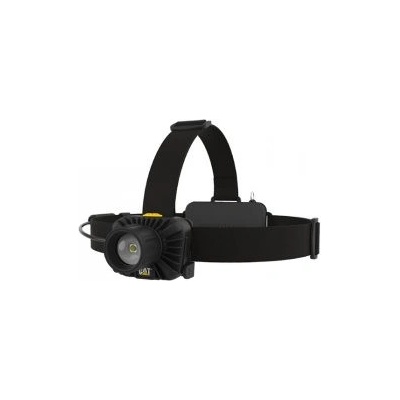 Caterpillar CAT CT4305