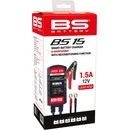 BS Battery BS15