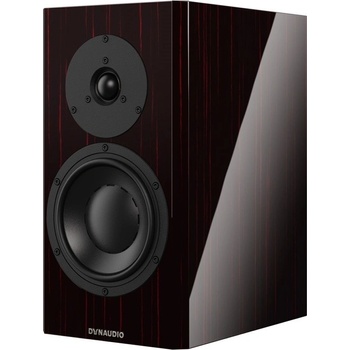 Dynaudio Special Forty