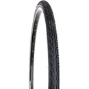 Rubena/Mitas 700x35C, V69 HOOK