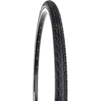 Rubena/Mitas 700x35C, V69 HOOK
