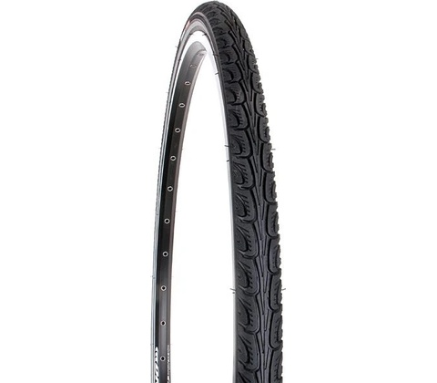 Rubena/Mitas 700x35C, V69 HOOK