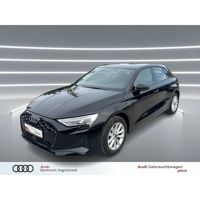 Audi A3 30 TFSI Sportback 85 kW