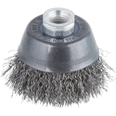 Wolfcraft 2107000 – Zbozi.Blesk.cz