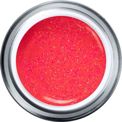 Ruscona UV/LED gel APHRODITE STAR 211 5 ml