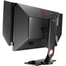 BenQ XL2746S