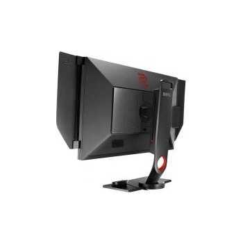 BenQ XL2746S