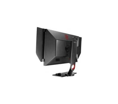 BenQ XL2746S