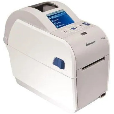 Intermec PC23d (PC23DA0010022)