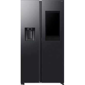 Samsung RS90F66BEF