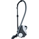 Nilfisk WB10P05A