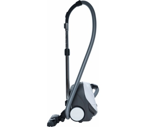Nilfisk WB10P05A