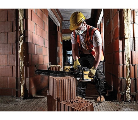 DeWALT DWE397