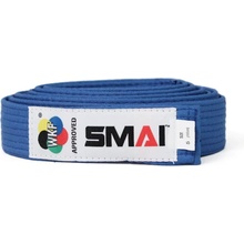 SMAI kumite WKF approved Modrá