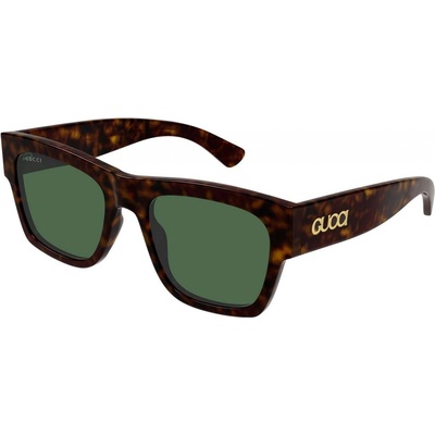 Gucci GG 1793S 002