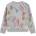 KENZO Детски памучен суичър Kenzo Kids (K60774.86.108)