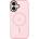 Tactical MagForce Hyperstealth Защитен калъф за Apple iPhone 16 Pink Panther Tactical | Rozov | ЖЕНИ | UNI