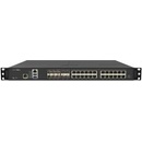 SonicWall 03-SSC-4663