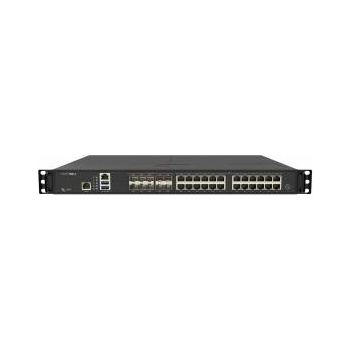 SonicWall 03-SSC-4663