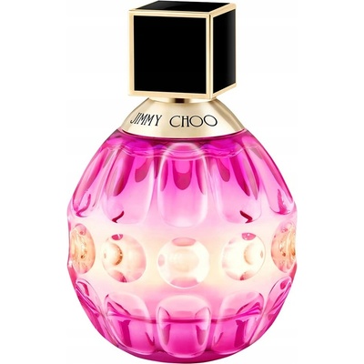 Jimmy Choo Rose Passion parfémovaná voda dámská 60 ml