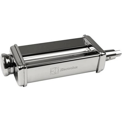 Electrolux Accessory PR