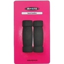 grip Micro