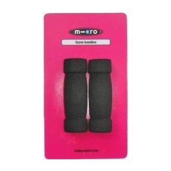 grip Micro
