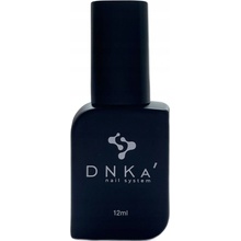 DNKa Multi Top No Wipe 12 ml - vrchní lak pro světlé barvy