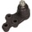 Čepy MAXGEAR 72-2967