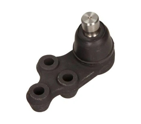 Čepy MAXGEAR 72-2967