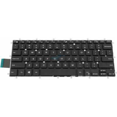 Klávesnice Dell Inspiron 13 5368 5378 5379