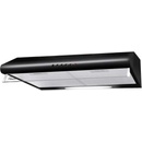 Image 1 of Akpo WK-7 P-3060 60cm